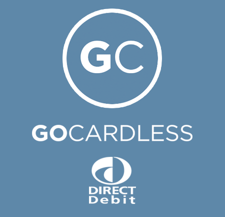 form gocardless direct debit Log  Years Early Payments GoCardless Simplifying  Secured