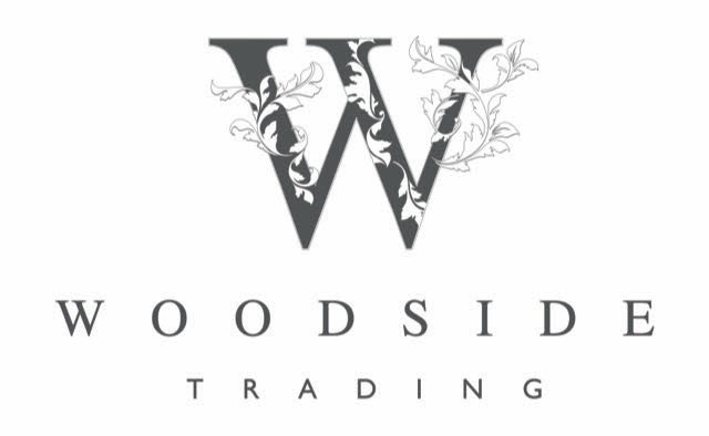 Woodside Trading