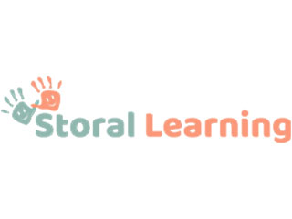 Storal Learning